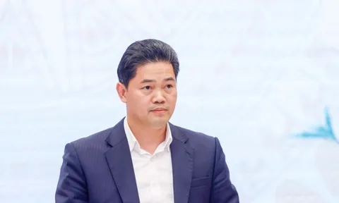 Thứ trưởng Bộ Y tế: Chính phủ sẽ ban hành Nghị quyết gỡ vướng mắc Nghị định 46