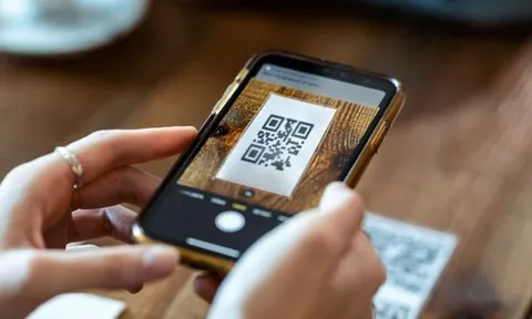 Khách hàng quét QR, chuyển khoản thanh toán đơn hàng gần 700 triệu đồng, người bán xác nhận đủ nhưng quyết không giao hàng