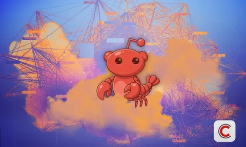 Khi robot nói xấu loài người: Thế giới ngầm 1,5 triệu AI tại Moltbook, sáng lập tôn giáo mới và cảnh báo "mất kiểm soát" từ chuyên gia