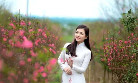 Dự báo thời tiết từ nay đến mùng 6 Tết: Miền Bắc đón thêm đợt không khí lạnh