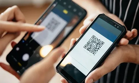 Cận Tết, người có dòng tiền ra vào tài khoản nhiều chú ý: Các khoản buộc phải kê khai, nộp thuế