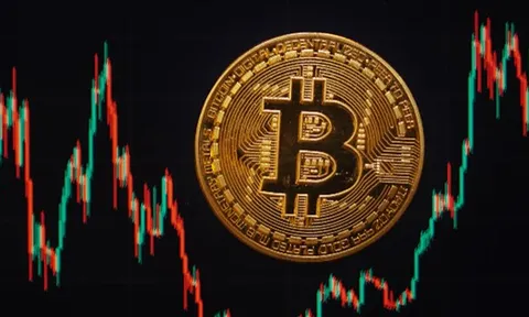 Thị trường tiền số hôm nay, 12-2: Động thái bất ngờ của sàn lớn nhất thế giới với Bitcoin