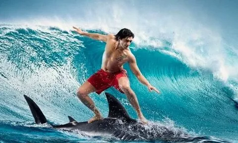 Dòng tiền chưa muốn nghỉ, chuyên gia gọi tên các nhóm cổ phiếu có thể "đón sóng" sau Tết