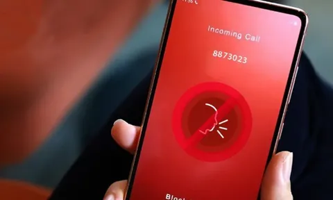 Ngân hàng thông báo khẩn: Tiền trong tài khoản có thể mất sạch nếu khách hàng làm điều này trong dịp Tết