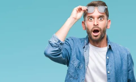 Khối ngoại bất ngờ "rót" gần 3.500 tỷ đồng mua ròng tuần cuối năm Ất Tỵ, gom mạnh một cổ phiếu ngân hàng