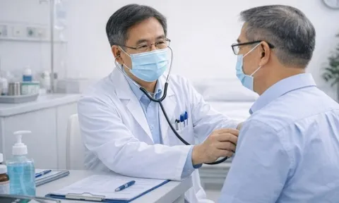 Bộ Quốc phòng thu hồi 45 giấy phép hoạt động và hành nghề khám, chữa bệnh