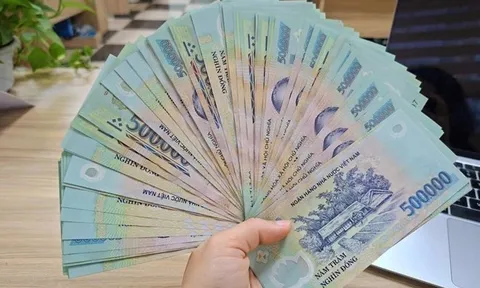 Nhân viên y tế nào sẽ được hưởng phụ cấp 100% lương theo đề xuất mới nhất?