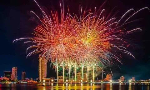 Tết ở Việt Nam bắt đầu từ bao giờ?