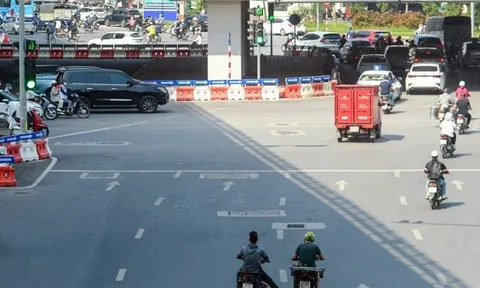 595 chủ ô tô, xe máy trong danh sách sau nhanh chóng nộp phạt theo Nghị định 168