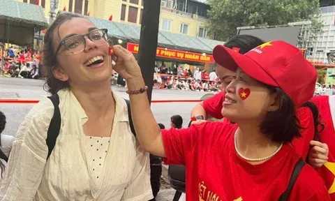 Hãng thông tấn Đức: Việt Nam vừa lập kỷ lục trong một lĩnh vực, vượt trội so với Thái Lan, Campuchia