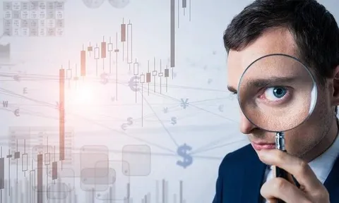 Một sự kiện quan trọng có thể tác động mạnh trở lại đến chứng khoán Việt Nam trong tháng 2 này