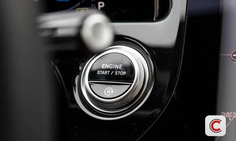 Cuộc tháo chạy hàng loạt của các đại gia ô tô khỏi giấc mơ EV sau khi đốt 50 tỷ USD