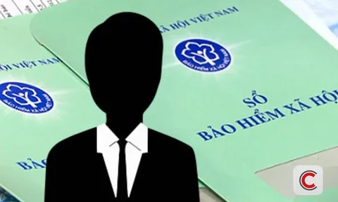 Nóng: Doanh nghiệp của một “Shark” bị điểm tên khi chậm đóng 71 tháng bảo hiểm, nợ hơn 64,3 tỷ đồng