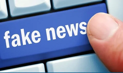 Thông tin '2 cháu bé ở Quảng Ngãi bị bắt cóc' là sai sự thật