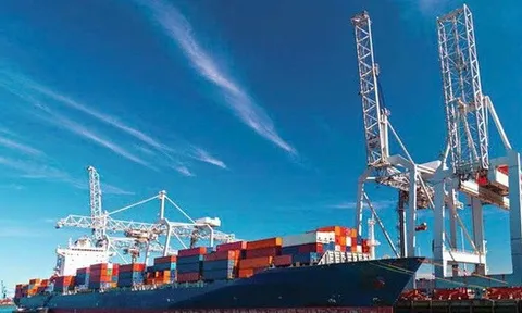 VietinBank chỉ bán được hơn 1% lượng cổ phiếu SGP đã đăng ký