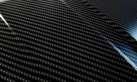 Phát minh của Mỹ làm rung chuyển ngành xây dựng: tạo ra siêu vật liệu, giúp máy móc công trình hoạt động ngon ơ hàng trăm năm