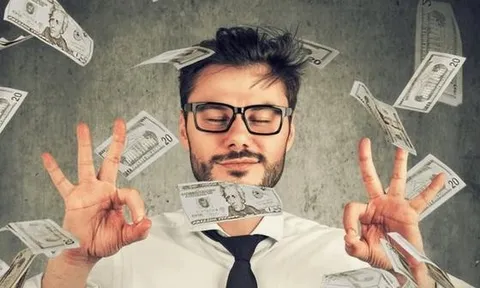 CTCK chỉ tên loạt "siêu cổ phiếu" tiềm năng với biên lãi gộp tăng trưởng liên tục