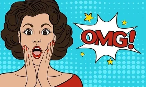 Tự tin với “công thức chiến thắng”, đại gia Việt mở gần 200 siêu thị từ đầu năm