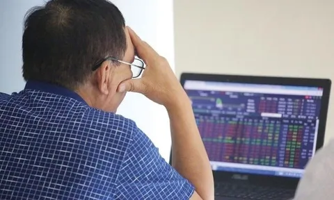 Góc nhìn chuyên gia: Thách thức lớn của VN-Index tại vùng đỉnh lịch sử