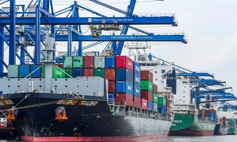 Xung đột giữa Mỹ, Israel và Iran với dự báo hàng loạt tác động, Bộ Công Thương khuyến nghị nóng