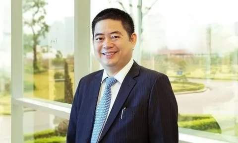 Về tay Tập đoàn Xuân Thiện, công ty chứng khoán tiếp tục đón tin vui