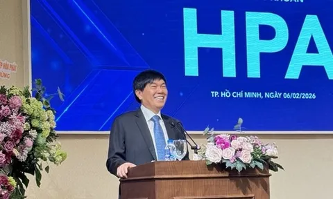 Nông nghiệp Hòa Phát đổi địa điểm họp ĐHĐCĐ thường niên 2026