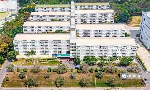 Gỡ “nút thắt” Nhà ở xã hội, Tây Ninh tăng tốc năm 2026