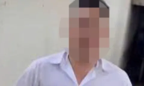 Công an vào cuộc vụ xô xát giành chở thi thể ở bệnh viện