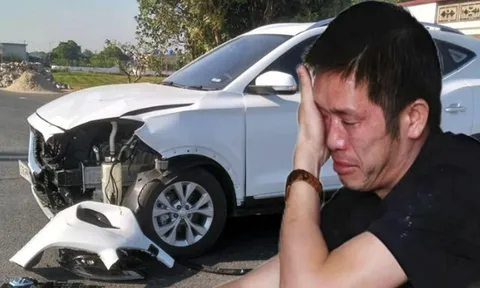 Vừa tăng giá, xe Trung Quốc ngay lập tức hết "hot" ở Thái Lan