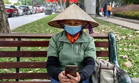 Báo quốc tế: "Việt Nam là quốc gia đầu tiên ở Đông Nam Á làm được điều này"