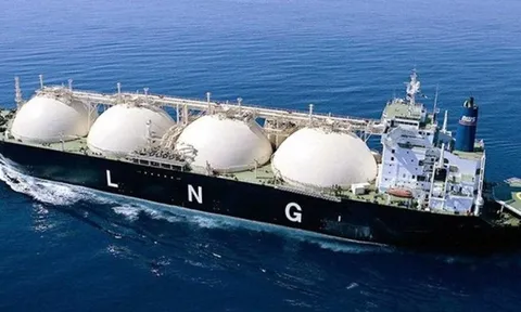 Châu Âu dồn dập đón cú sốc lớn