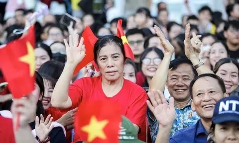 Tin vui: Duy nhất ngày 15/3, tất cả người dân TP HCM được miễn làm một việc, doanh nghiệp phải chấp hành