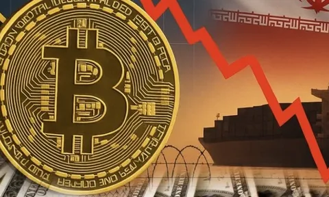 Thị trường tiền số hôm nay, 9-3: “Nín thở” chờ biến động mới