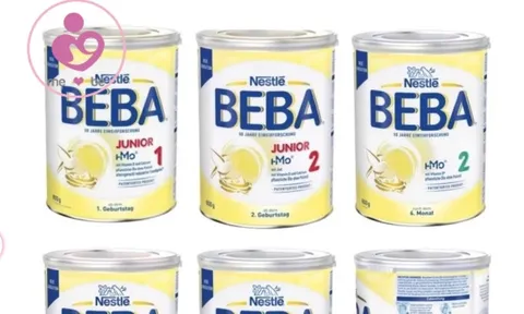 Đồng Nai cảnh báo độc tố trong sữa, yêu cầu nhanh chóng thu hồi