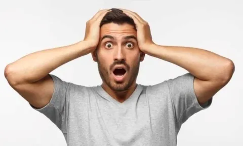 Chuyện gì đây: Một doanh nghiệp bất động sản giao Chủ tịch HĐQT 150 tỷ đầu tư chứng khoán