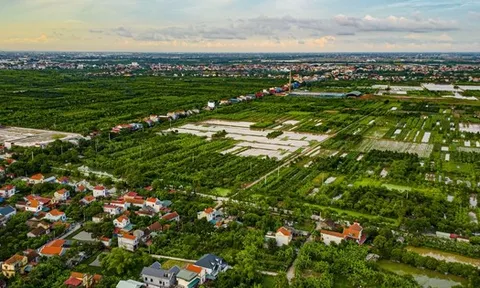 Siêu dự án 39.700 tỷ đồng tại tỉnh nhỏ nhất Việt Nam nhận chỉ đạo mới, phải hoàn thành một khâu trước ngày lễ quan trọng