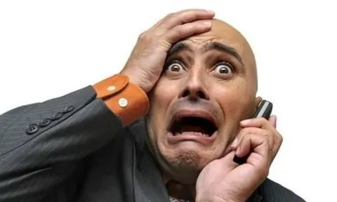 Tự doanh CTCK bán ròng hơn 300 tỷ đồng phiên 12/3, cổ phiếu nào là tâm điểm xả hàng?