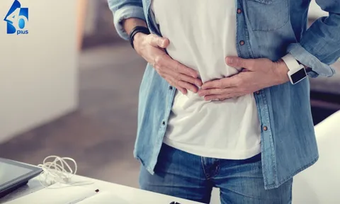 WHO cảnh báo về những cơn mưa đen tại Iran