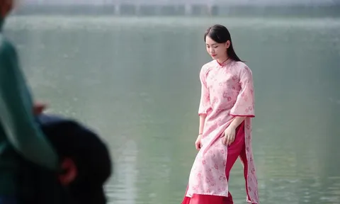 Dự báo thời tiết 13/3: Bắc Bộ hửng nắng trước khi tái diễn mưa phùn và sương mù