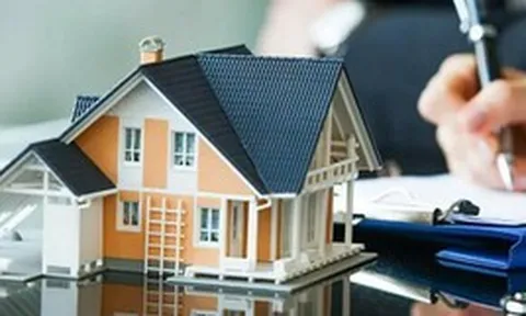 Người có nhiều bất động sản cho thuê lưu ý: Đây là 2 thời hạn khai thuế cần biết để tránh bị phạt nộp chậm