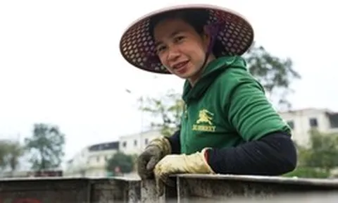 Dự báo thời tiết ngày 16/3: Không khí lạnh suy yếu, từ Bắc vào Nam đón nắng