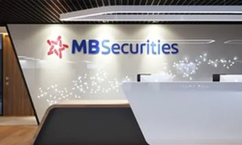 MBS muốn phát hành 1.000 tỷ đồng trái phiếu trong tháng 3