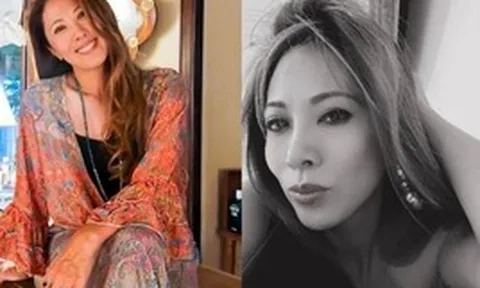 Ca sĩ 52 tuổi mắc ung thư vú phải cắt bỏ cả hai bên ngực: Ca tái tạo gặp biến chứng, cô nói 1 câu khiến nhiều người lặng đi