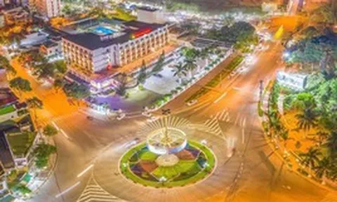 Tiếp tục sắp xếp đơn vị sự nghiệp, tinh gọn bộ máy, tinh giản biên chế