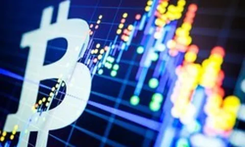 Điểm lại 10 liên minh "khủng" nhập cuộc đua làm sàn tài sản mã hóa Việt Nam