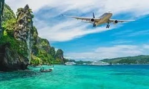 Từ tháng 4, các hãng bay Việt đối diện một nguy cơ lớn, Cục Hàng không kiến nghị các giải pháp khẩn