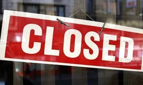 Cục Thuế: Hộ kinh doanh chấm dứt hoạt động có 'trốn nợ' được không?