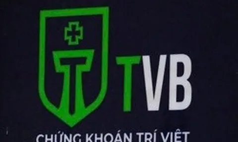 TVC tiếp tục đăng ký mua cổ phiếu TVB