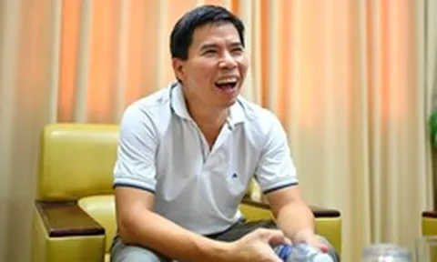 Tin vui cho cổ đông MWG: Bách Hóa Xanh cứ mở cửa hàng là lãi