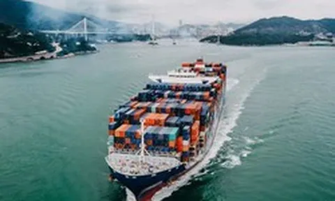 Việt Nam vừa đón thêm tin cực vui từ Trung Quốc